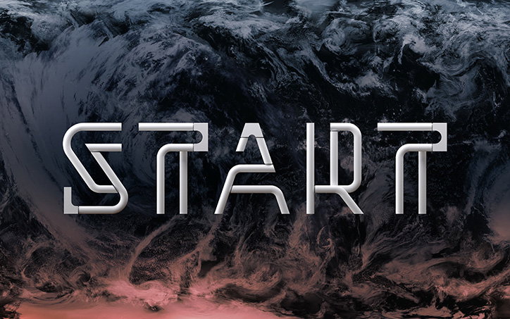 Sawdust_Wired_Typeface_Graphic_Design_Its_Nice_That_19.jpg