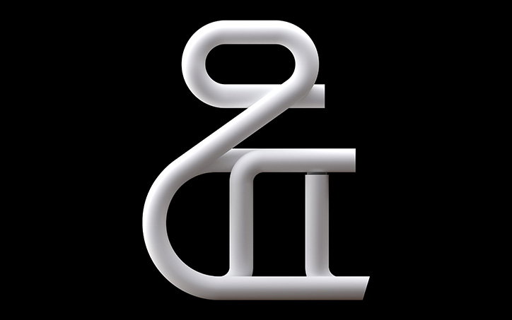 Sawdust_Wired_Typeface_Graphic_Design_Its_Nice_That_21.jpg