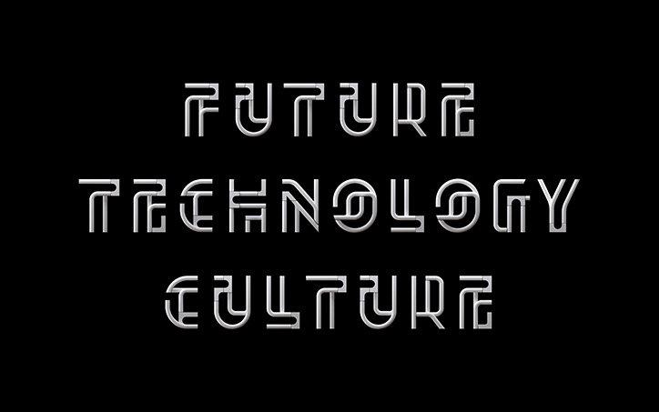 Sawdust_Wired_Typeface_Graphic_Design_Its_Nice_That11.jpg