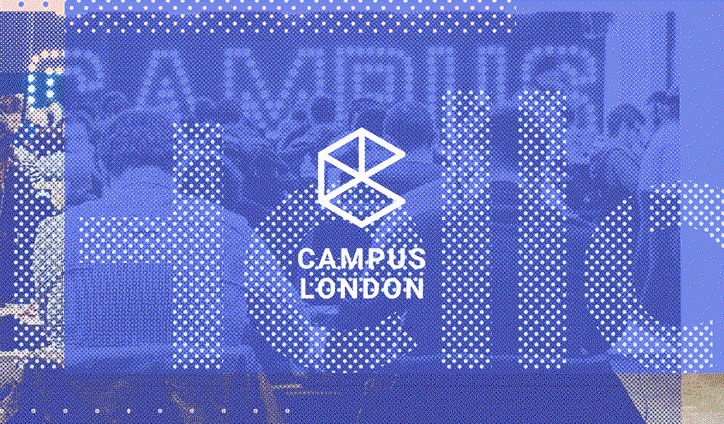 Multiadaptor-Google-Campus-Graphic-Design-Its-Nice-That-li.gif