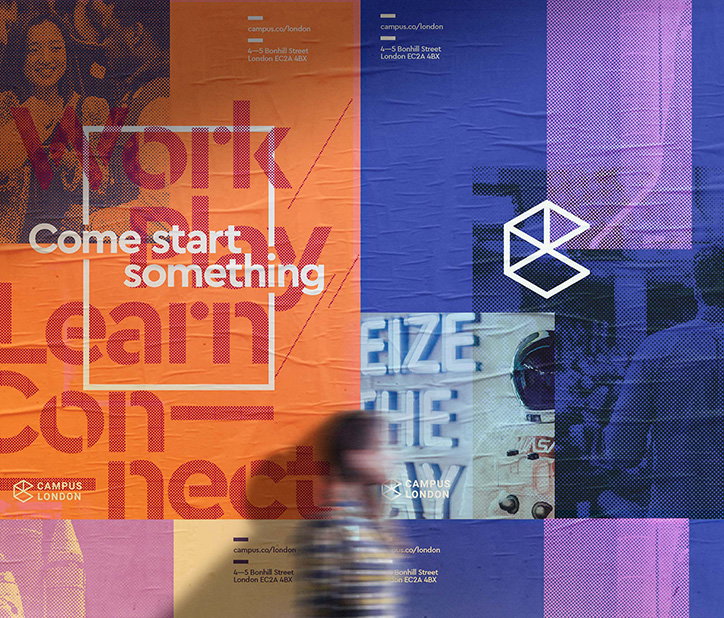 Multiadaptor_Google_Campus_Graphic_Design_Its_Nice_That_8.jpg