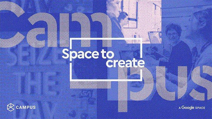 Multiadaptor-Google-Campus-Graphic-Design-Its-Nice-That-8.gif