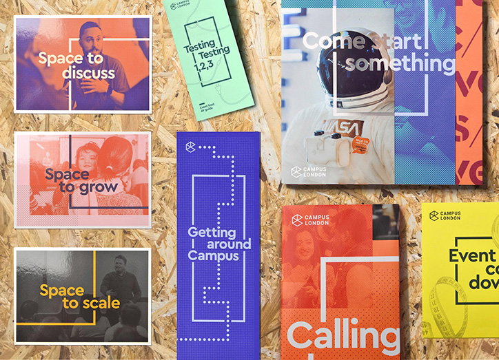 Multiadaptor_Google_Campus_Graphic_Design_Its_Nice_That__5.jpg