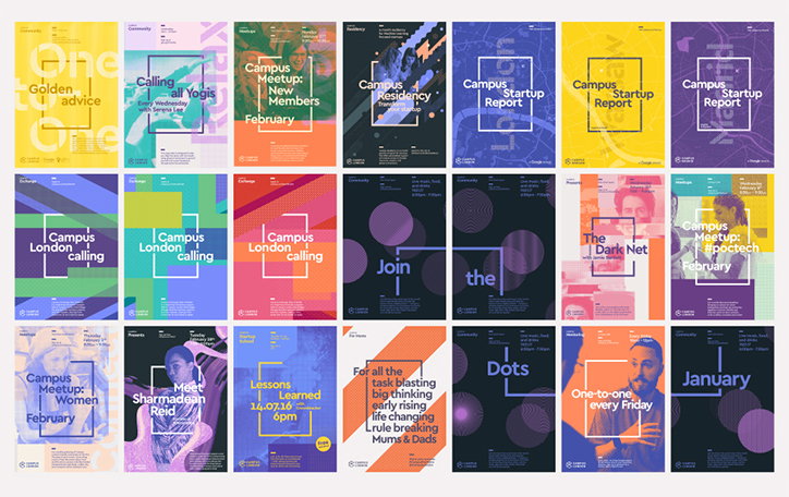 Multiadaptor_Google_Campus_Graphic_Design_Its_Nice_That_3.jpg