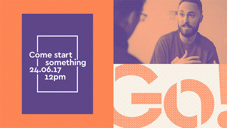 Multiadaptor-Google-Campus-Graphic-Design-Its-Nice-That-4.gif