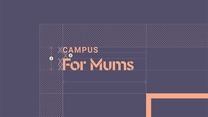 Multiadaptor-Google-Campus-Graphic-Design-Its-Nice-That-1.gif