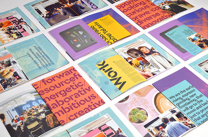Multiadaptor_Google_Campus_Graphic_Design_Its_Nice_That_2.jpg