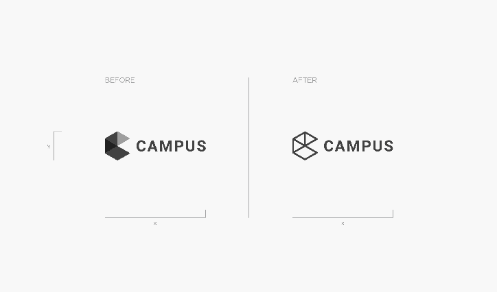 Multiadaptor_Google_Campus_Graphic_Design_Its_Nice_That_1.png