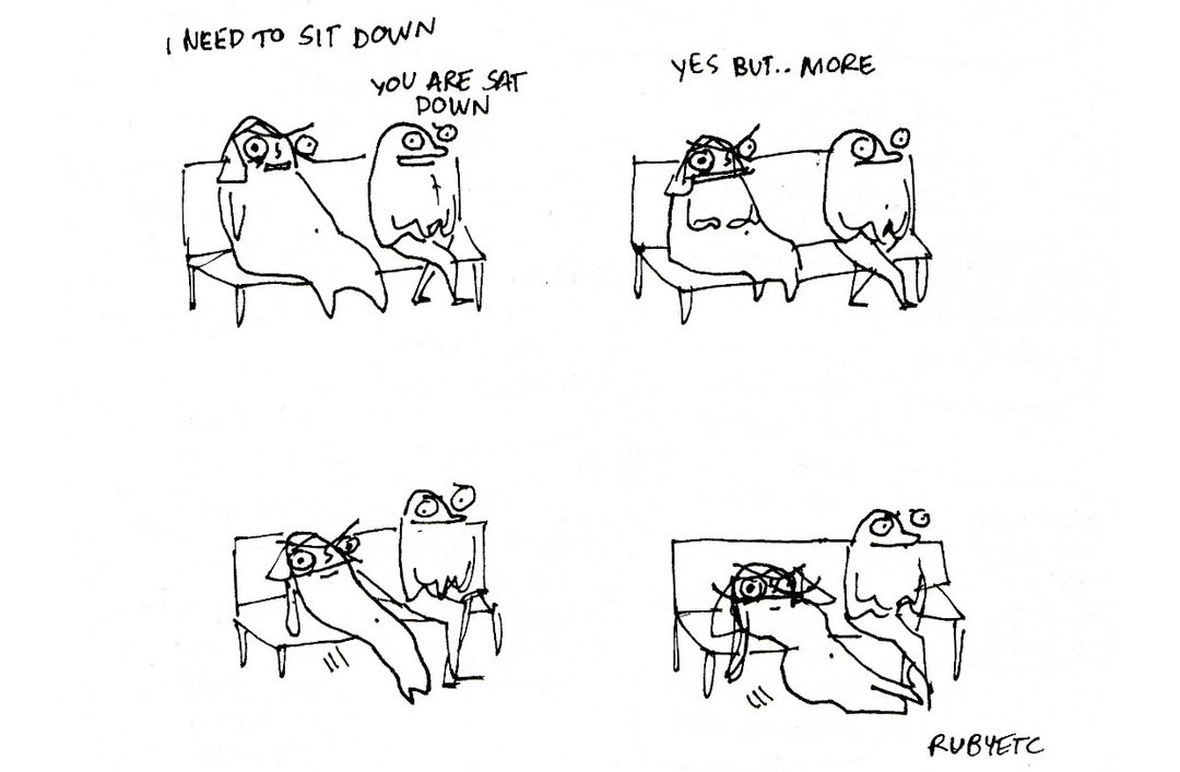 RubyEtc.jpg
