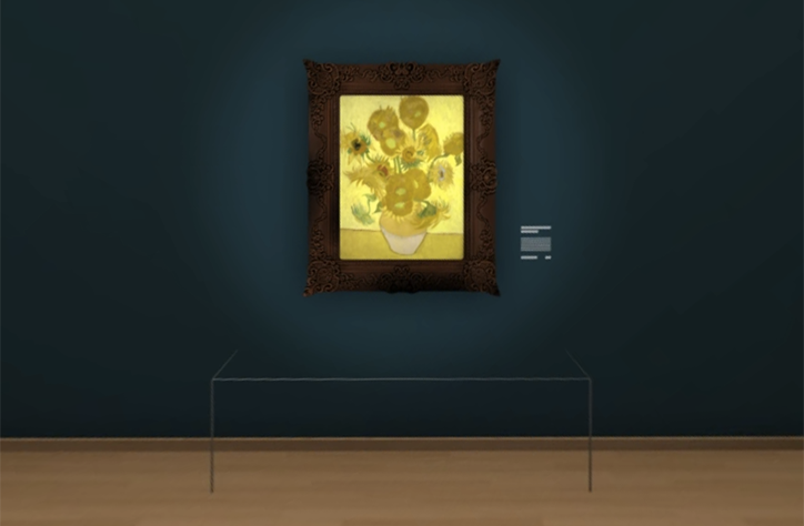 Facebook-oculus-van-gogh-sunflowers-art-itsnicethat-1.png