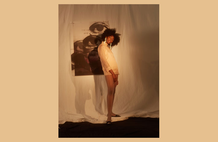 mushpit-interiority-complex-itsnicethat-1.jpg