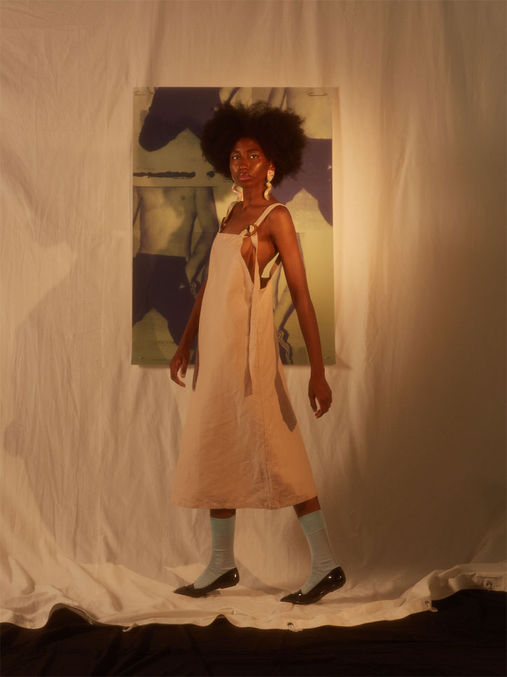 mushpit-interiority-complex-itsnicethat-2.jpg