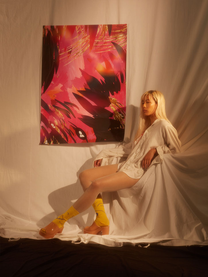 mushpit-interiority-complex-itsnicethat-3.jpg