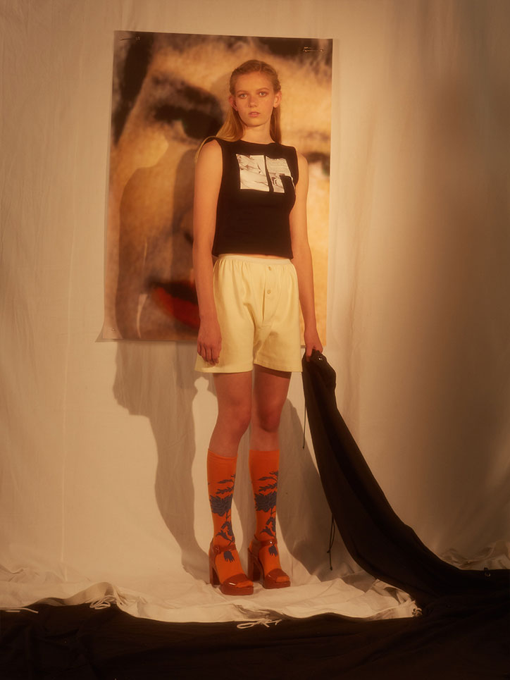 mushpit-interiority-complex-itsnicethat-7.jpg