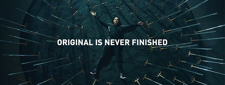 Terence_Neil_Adidas_Orignals_advertising_Its_Nice_That.png