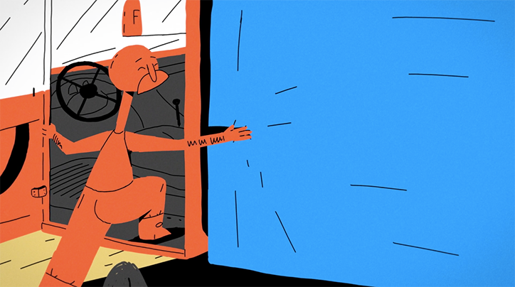 Team-Tumult-Big-Buddy-Blue-Freitag-animation-itsnicethat-5.png