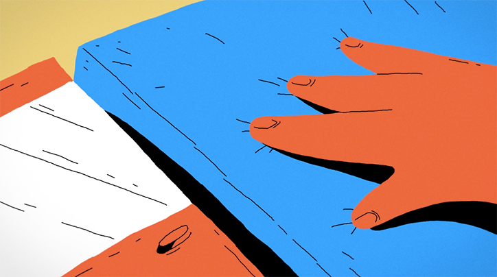 Team-Tumult-Big-Buddy-Blue-Freitag-animation-itsnicethat-1.png