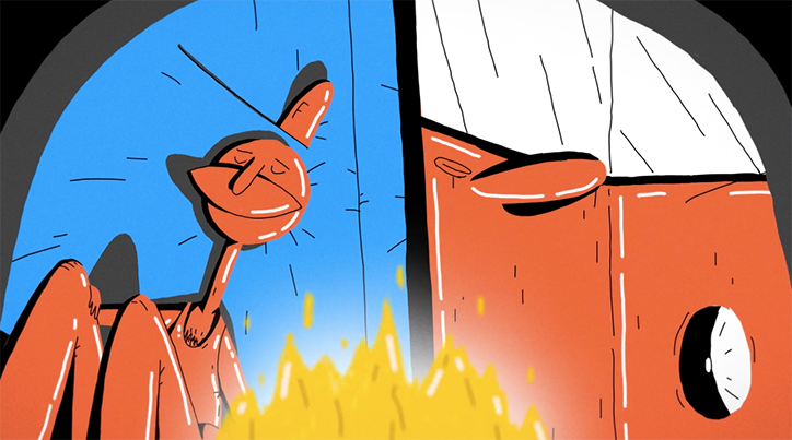 Team-Tumult-Big-Buddy-Blue-Freitag-animation-itsnicethat-2.png