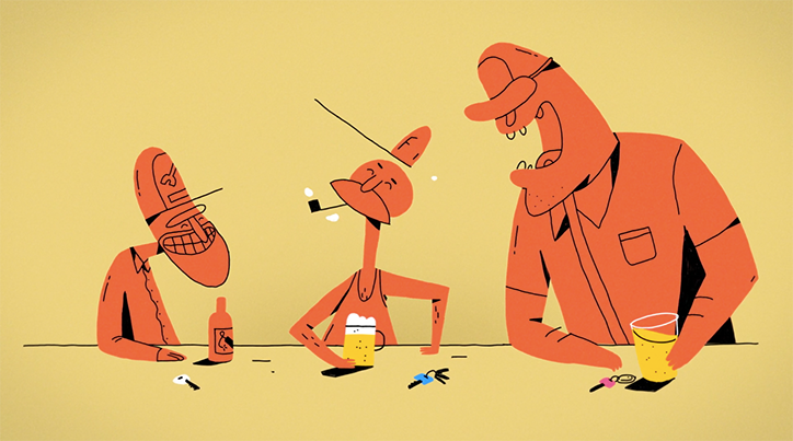 Team-Tumult-Big-Buddy-Blue-Freitag-animation-itsnicethat-3.png
