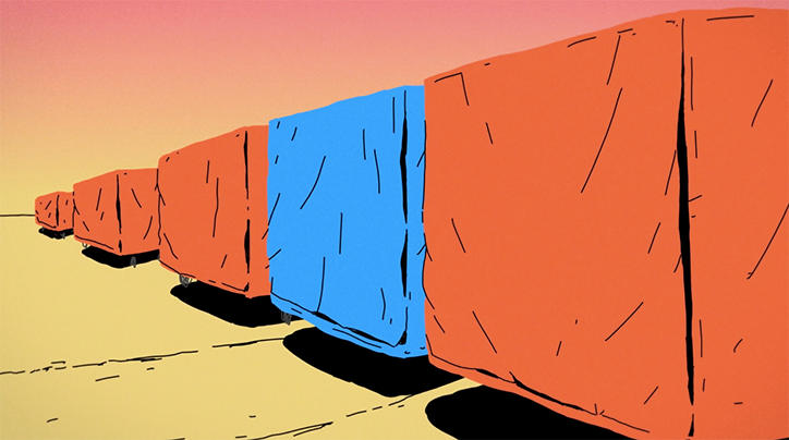 Team-Tumult-Big-Buddy-Blue-Freitag-animation-itsnicethat-4.png
