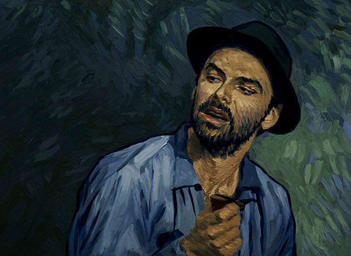 Loving_Vincent_Film_Its_Nice_That_5.jpg