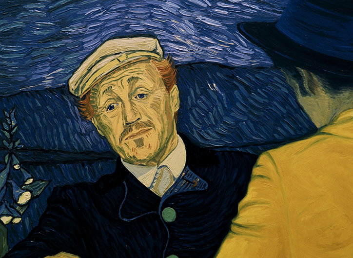 Loving_Vincent_Film_Its_Nice_That_4.jpg