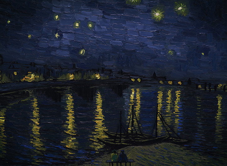 Loving_Vincent_Film_Its_Nice_That_3.jpg