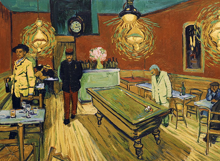 Loving_Vincent_Film_Its_Nice_That_2.jpg