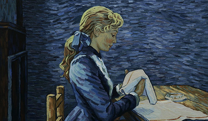 Loving_Vincent_Film_Its_Nice_That_li.jpg