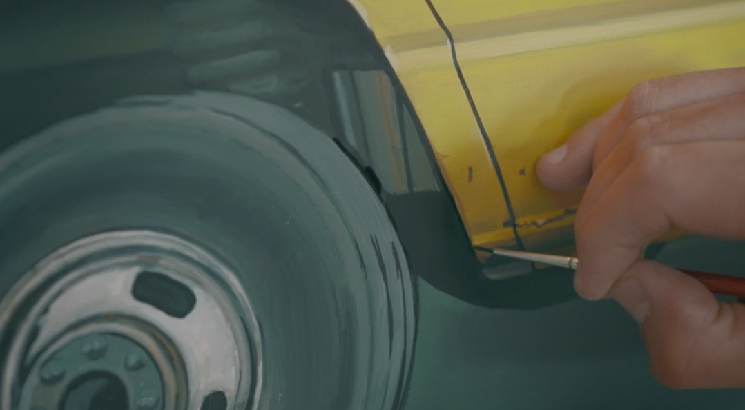 converse_lovejoy_film_003-2.png