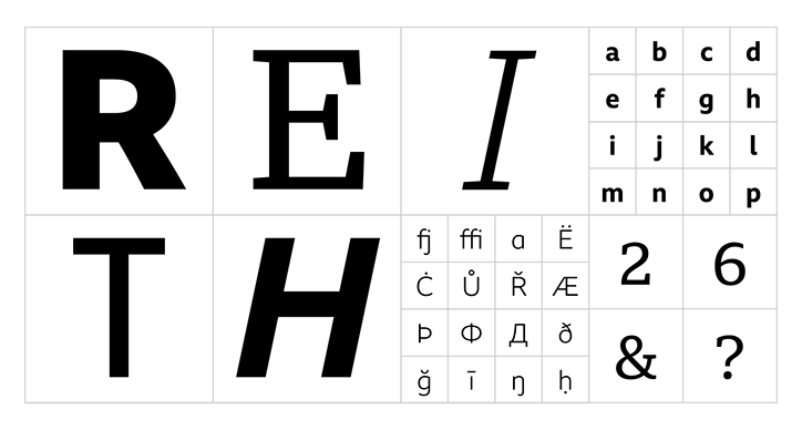 BBCReith-GraphicDesign-itsnicethat-02.png