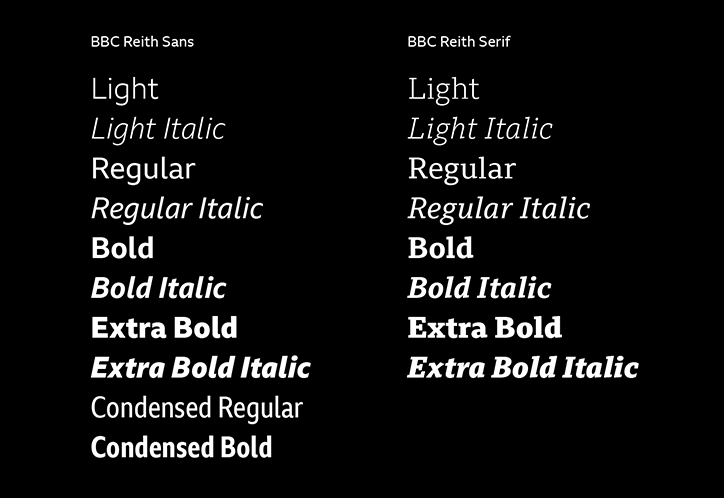 BBCReith-GraphicDesign-itsnicethat-01.png