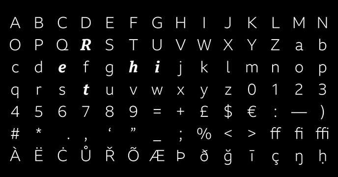 BBCReith-GraphicDesign-itsnicethat-03.png
