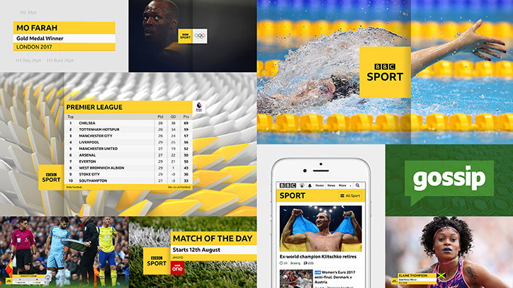 BBCReith-GraphicDesign-itsnicethat-04.jpg