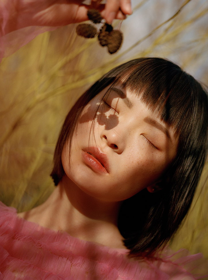 VickiKing-Photography-itsnicethat-02.jpg
