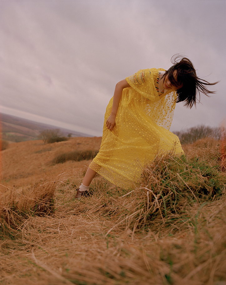 VickiKing-Photography-itsnicethat-01.jpg