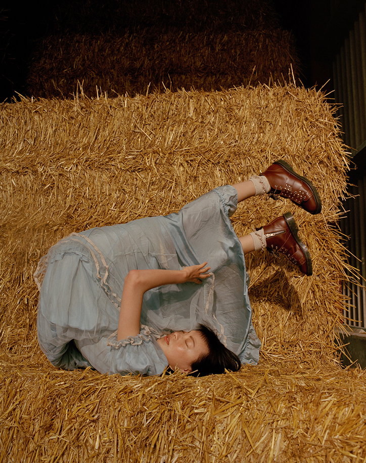 VickiKing-Photography-itsnicethat-03.jpg
