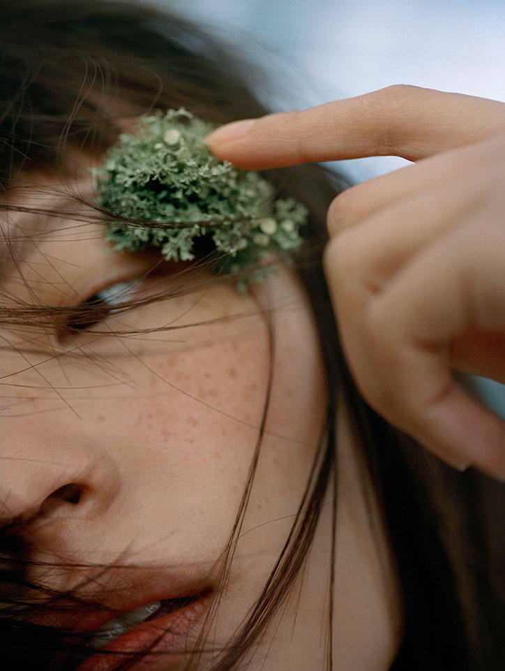 VickiKing-Photography-itsnicethat-04.jpg