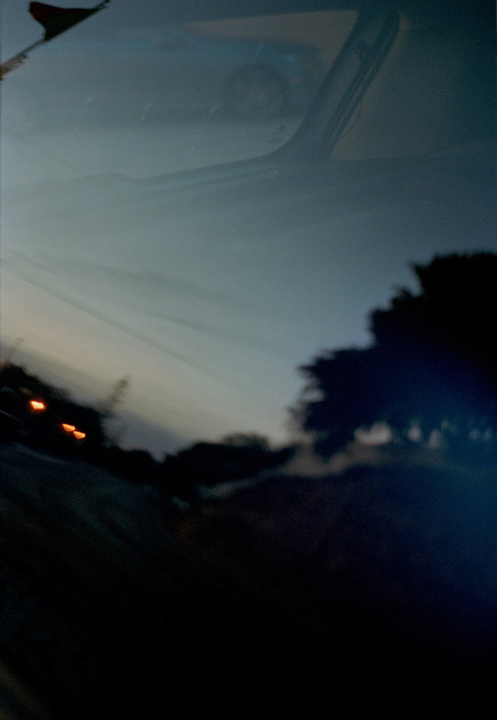 VickiKing-Photography-itsnicethat-05.jpg