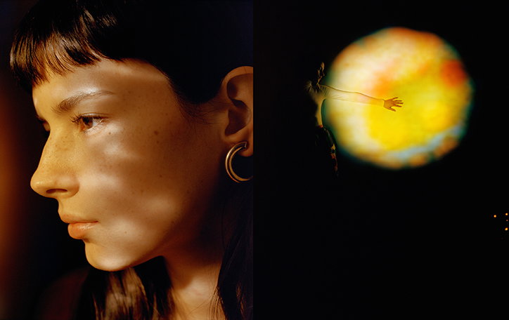 VickiKing-Photography-itsnicethat-06.jpg