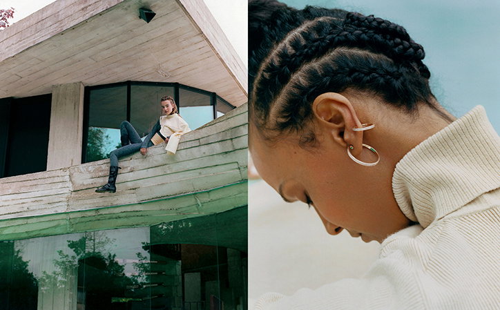 VickiKing-Photography-itsnicethat-07.jpg