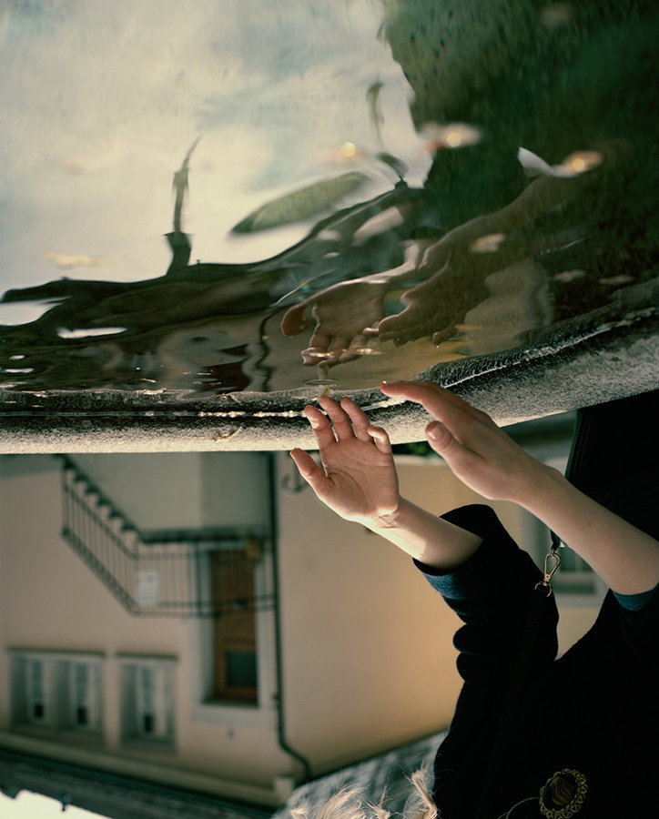 VickiKing-Photography-itsnicethat-08.jpg