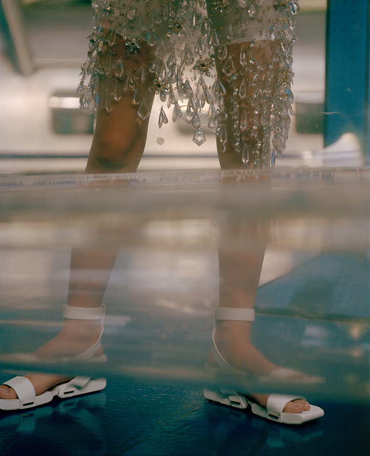 VickiKing-Photography-itsnicethat-18.jpg