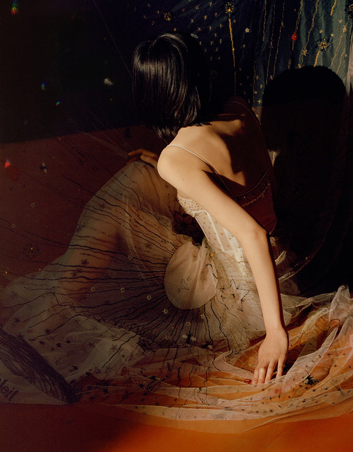 VickiKing-Photography-itsnicethat-17.jpg