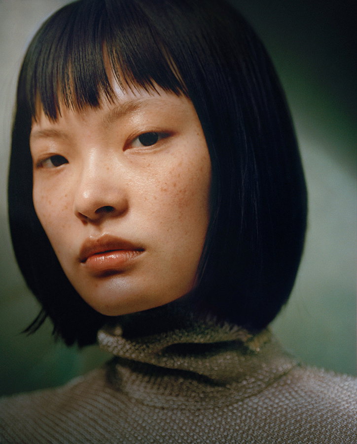 VickiKing-Photography-itsnicethat-19.jpg