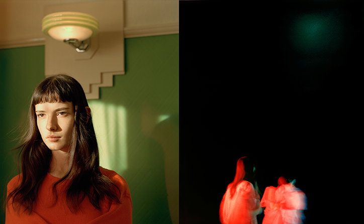 VickiKing-Photography-itsnicethat-22.jpg