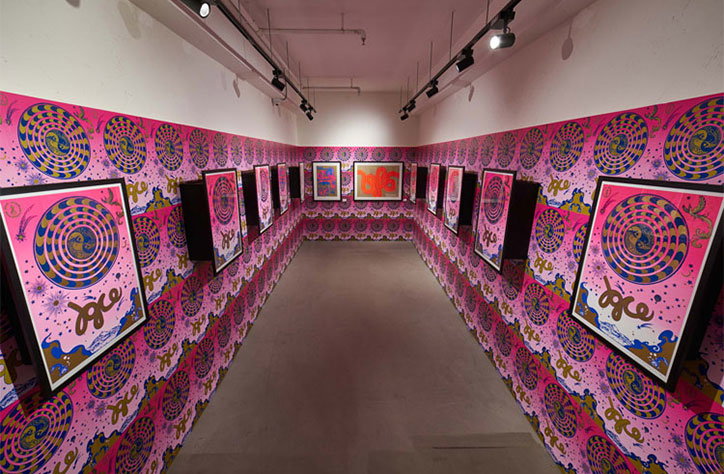 nigel-waymouth-joyce-art-itsnicethat-1.jpg