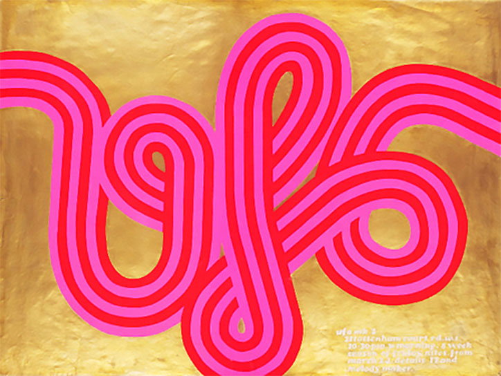 nigel-waymouth-joyce-art-itsnicethat-2.jpg