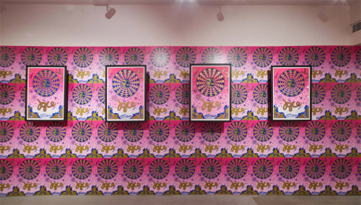 nigel-waymouth-joyce-art-itsnicethat-3.jpg