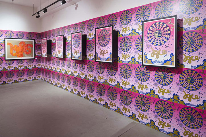 nigel-waymouth-joyce-art-itsnicethat-5.jpg